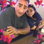 Rhonda Lazzeri Cluff - @rhonda__cluff - Instagram