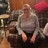 rhondacluff - @rhonda_cluff - TikTok