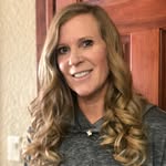 Ronda Cluff - @rondacluff - Instagram