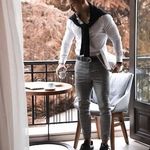 Larhonda Coates - @larhondacoates - Instagram