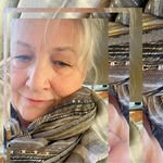 Rhonda Coates - @rhonda_coates - Instagram