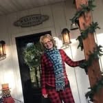 Rhonda Coates - @rcoates2983 - Instagram