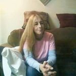 Rhonda Coates - @coatesrhonda - Instagram