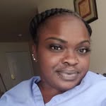 Rhonda Coates - @blackcat14b - Instagram