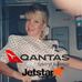 Rhonda Coates - Facebook