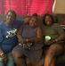 Rhonda Coates - Facebook