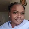 Rhonda Coates - @rhonda.coates - TikTok