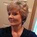 Rhonda Coates - Facebook