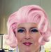 Rhonda Coates - Facebook