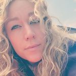 Rhonda Coates - @freshairlove - Instagram