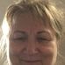 Rhonda Coates - Facebook