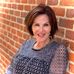 Rhonda Coates - Facebook