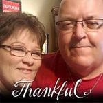 Rhonda Coates Johnson - @rhonda.c.johnson.7 - Instagram