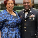 Rhonda Collins Coates - @rhondacollinscoates - Instagram