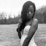 Rhonda Randolph-Coates - @rebornsplendid - Instagram
