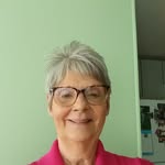 Rhonda Smith Coates - @rhondasmithcoates - Instagram