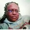 rhondacoates2 - @rhondacoates2 - TikTok