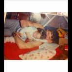 Rhonda Colbourne - Facebook