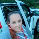 Rhonda Colbourne - @colbournerhonda - Instagram