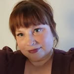 Rhonda Colburn - @rhonder1 - Instagram