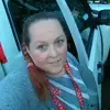 rhonda - @rhondacolbourne1988 - TikTok