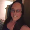 Rhonda - @rhondacolbourne - TikTok