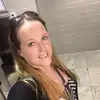 rhondacolbourne - @rhondacolbourne88 - TikTok