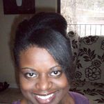 La Rhonda Coles - @larhondacoles - Instagram