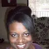La Rhonda Coles - @larhondacoles - TikTok