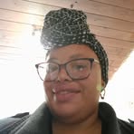 Rhonda Coles - Facebook