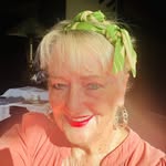 Rhonda Coles. - @rhonda_coles - Instagram