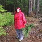 Rhonda Coles - @msrhony - Instagram
