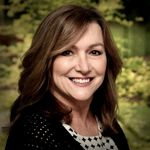 Rhonda Coles Armantrout - @rhondasells985 - Instagram