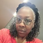 Rhonda Coles Hughes - @rhondacoleshughes - Instagram