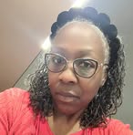 Rhonda Coles Hughes - Facebook
