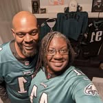 Rhonda DivineKingdom Smith-Coles - @dc_coles - Instagram