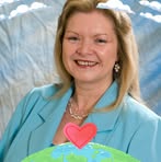 Rhonda Purton-Coles - Facebook