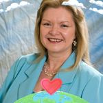 Rhonda Purton-Coles - @rhonda1402 - Instagram