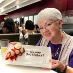 Rhonda - @rhonda.coleson - Instagram