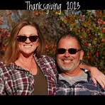 Rhonda Robinson Coles - Facebook