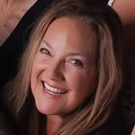 Rhonda Whatley Coles - @rho.coles - Instagram