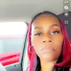 RO - @rhondacoles - TikTok
