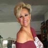 Rhonda - @whiskeybottom1971 - TikTok