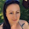 Rhonda Cahoon - @rhondaconstantine - TikTok