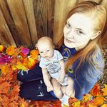 Rhonda Constant - @_constantly_exhausted_ - Instagram
