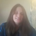 Rhonda Constant - @constantrhonda - Instagram