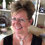 Rhonda CONSTANT-Medium,Physica - @rhondaconstant.medium - Instagram