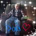 Rhonda Constantino - Facebook
