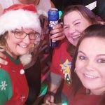 Rhonda Constantino - @rhondaconstantino - Instagram
