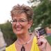 Ronda Constant - Facebook